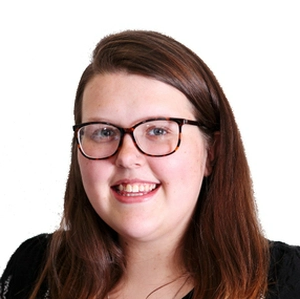 Mt. Juliet Chrysler Dodge Jeep Ram Staff | Mount Juliet Chrysler, Dodge ...